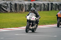 donington-no-limits-trackday;donington-park-photographs;donington-trackday-photographs;no-limits-trackdays;peter-wileman-photography;trackday-digital-images;trackday-photos